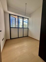 Newport Residences (D2), Condominium #496992621